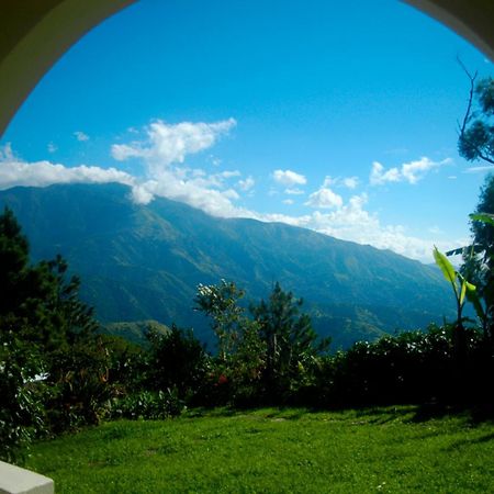 Lime Tree Farm, Blue Mountains Villa Mavis Bank Bagian luar foto