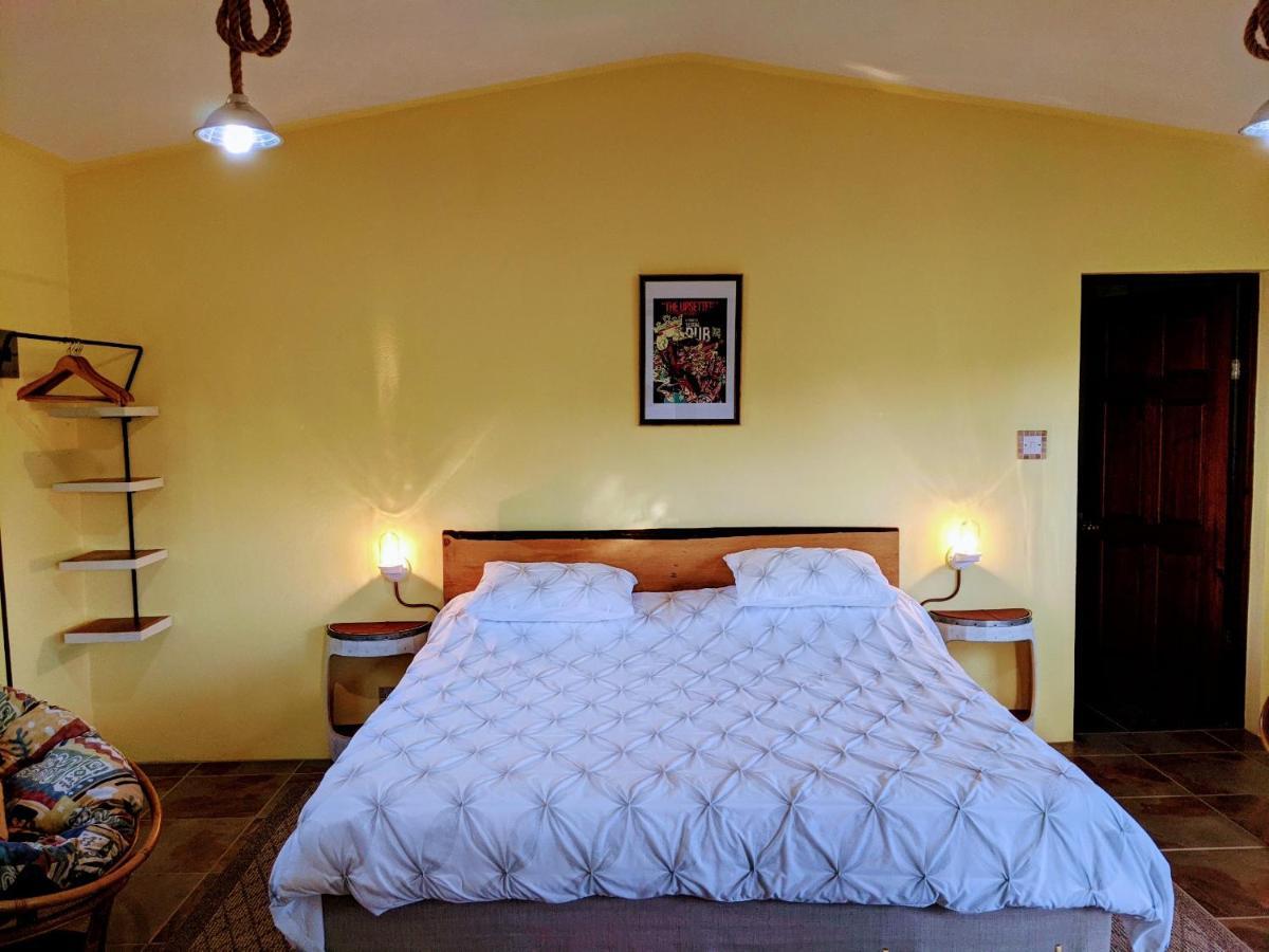 Lime Tree Farm, Blue Mountains Villa Mavis Bank Bagian luar foto