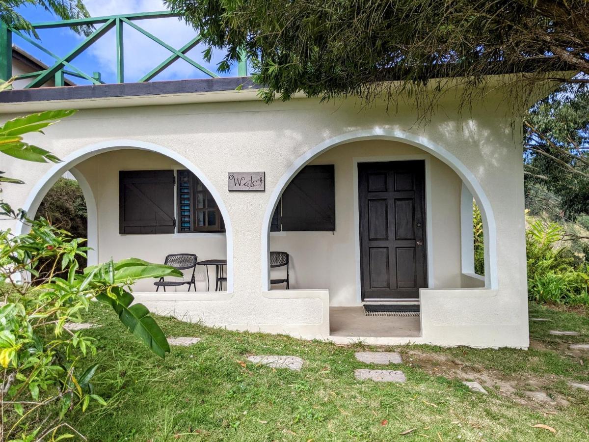 Lime Tree Farm, Blue Mountains Villa Mavis Bank Bagian luar foto