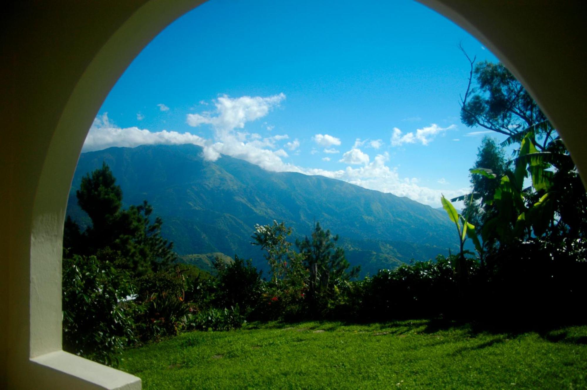 Lime Tree Farm, Blue Mountains Villa Mavis Bank Bagian luar foto