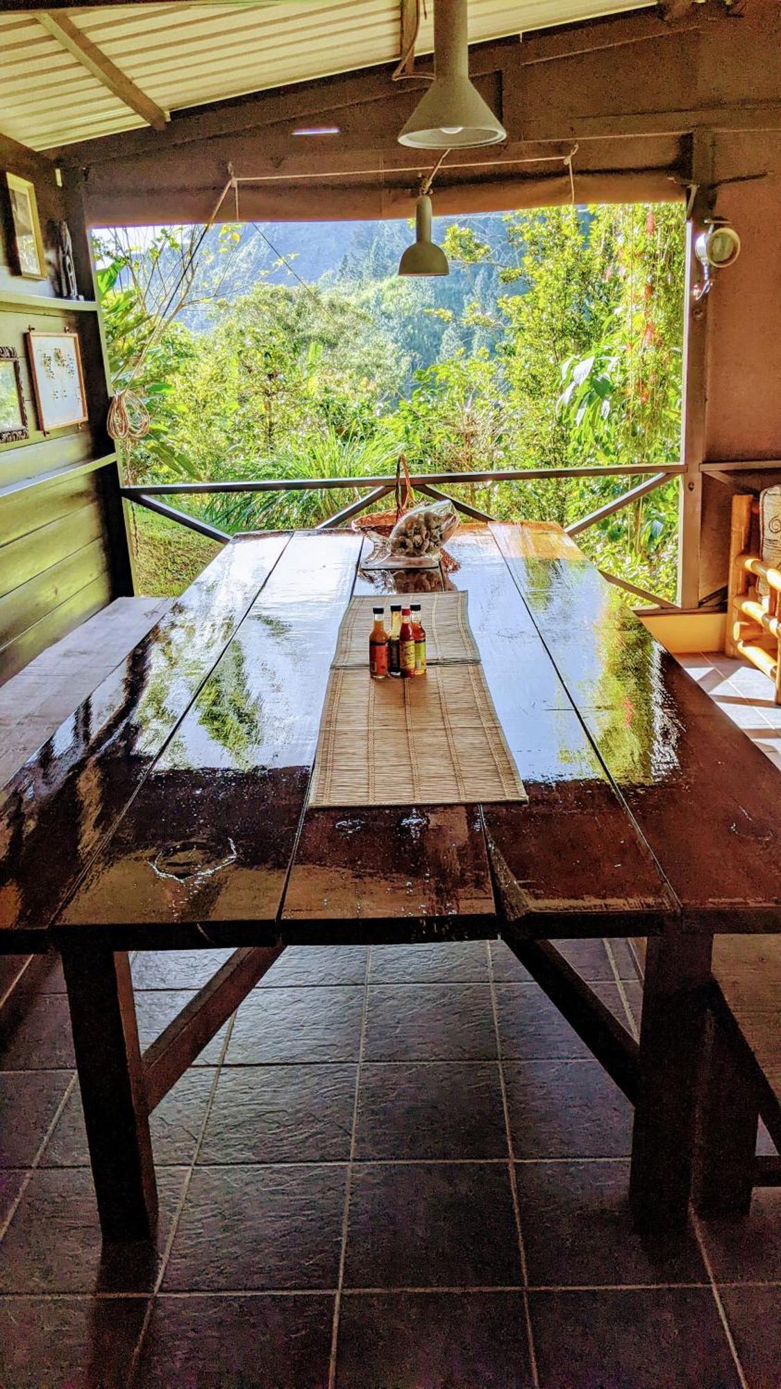 Lime Tree Farm, Blue Mountains Villa Mavis Bank Bagian luar foto