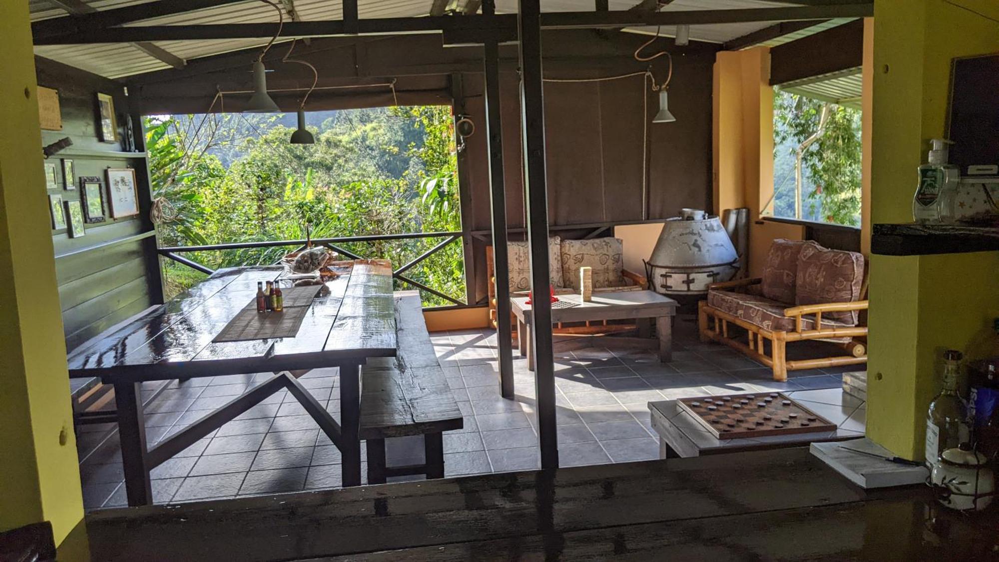 Lime Tree Farm, Blue Mountains Villa Mavis Bank Bagian luar foto