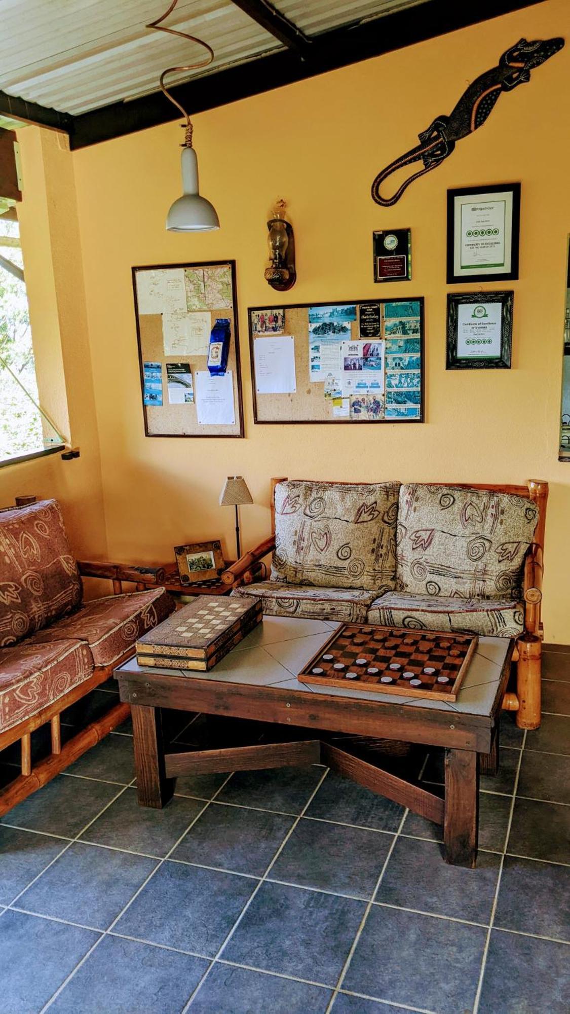 Lime Tree Farm, Blue Mountains Villa Mavis Bank Bagian luar foto