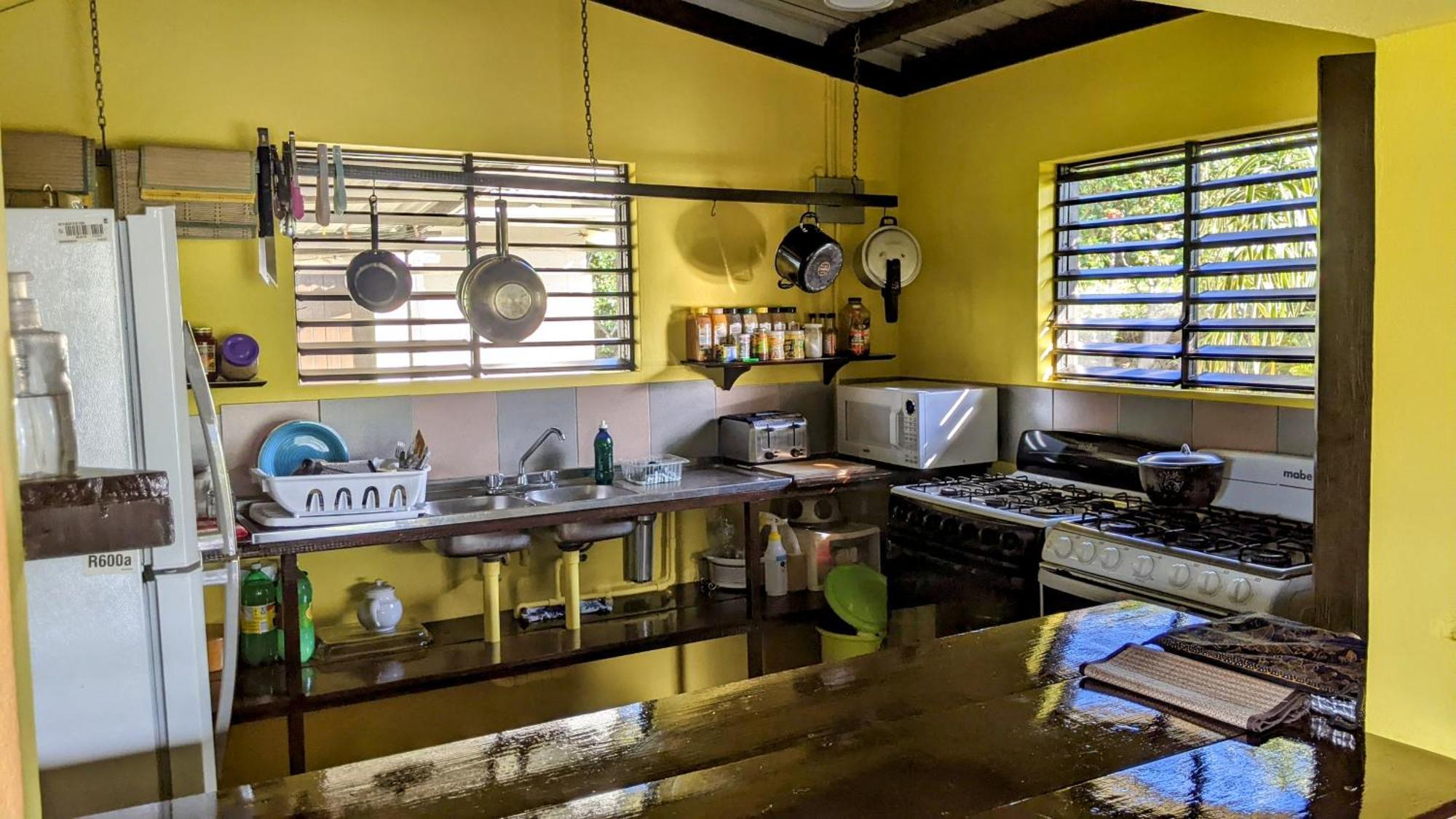 Lime Tree Farm, Blue Mountains Villa Mavis Bank Bagian luar foto