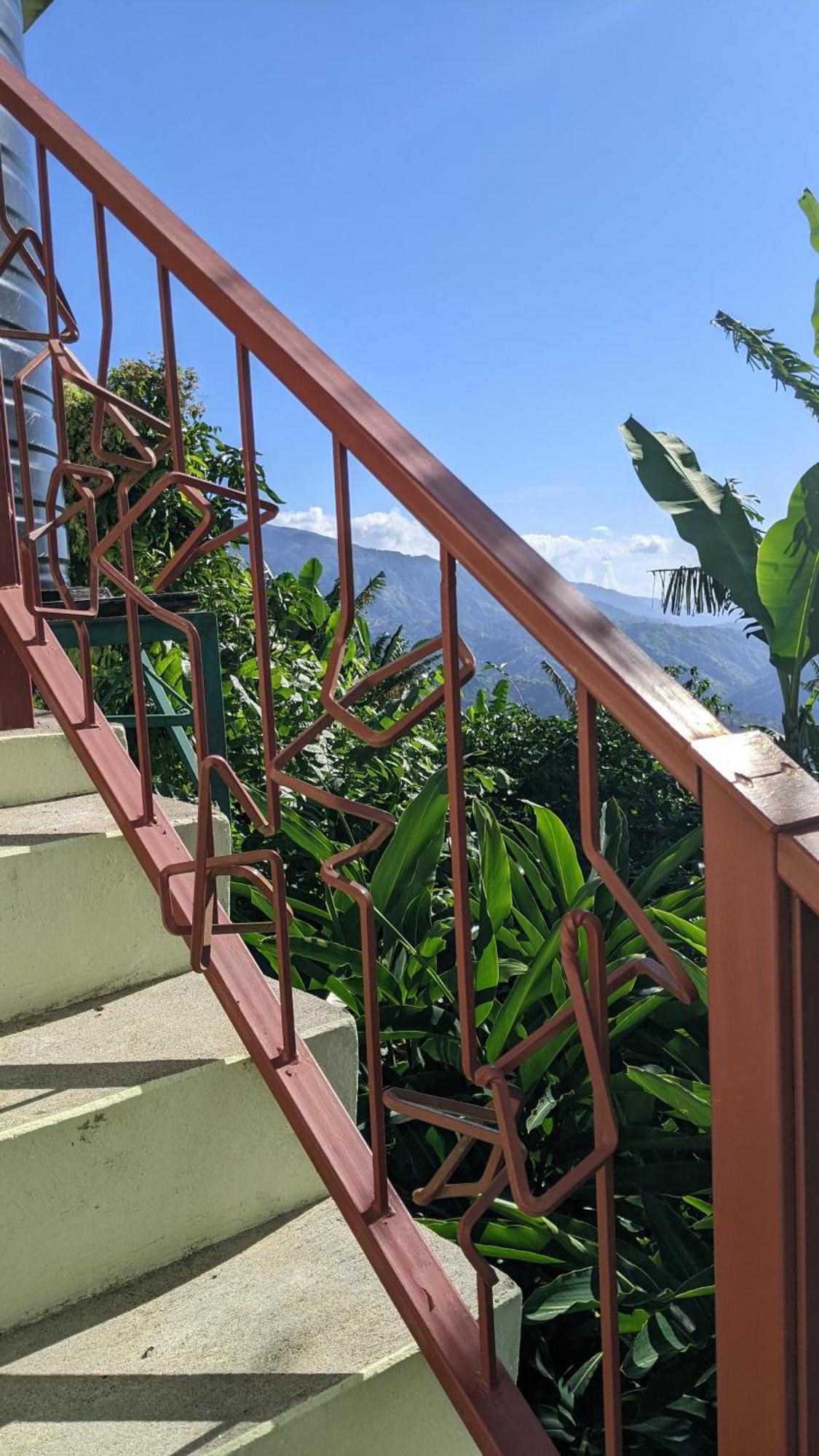 Lime Tree Farm, Blue Mountains Villa Mavis Bank Bagian luar foto