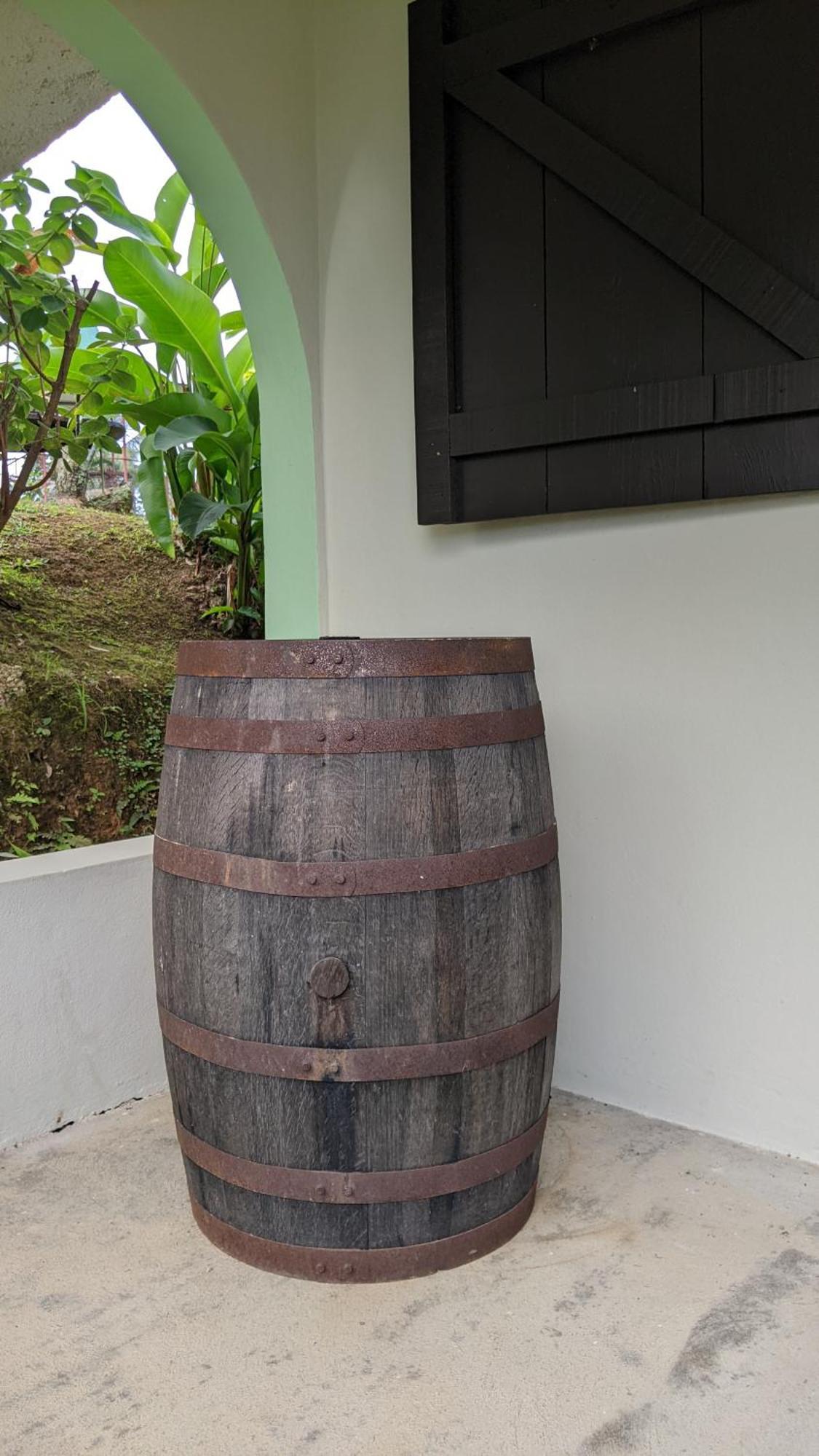 Lime Tree Farm, Blue Mountains Villa Mavis Bank Bagian luar foto