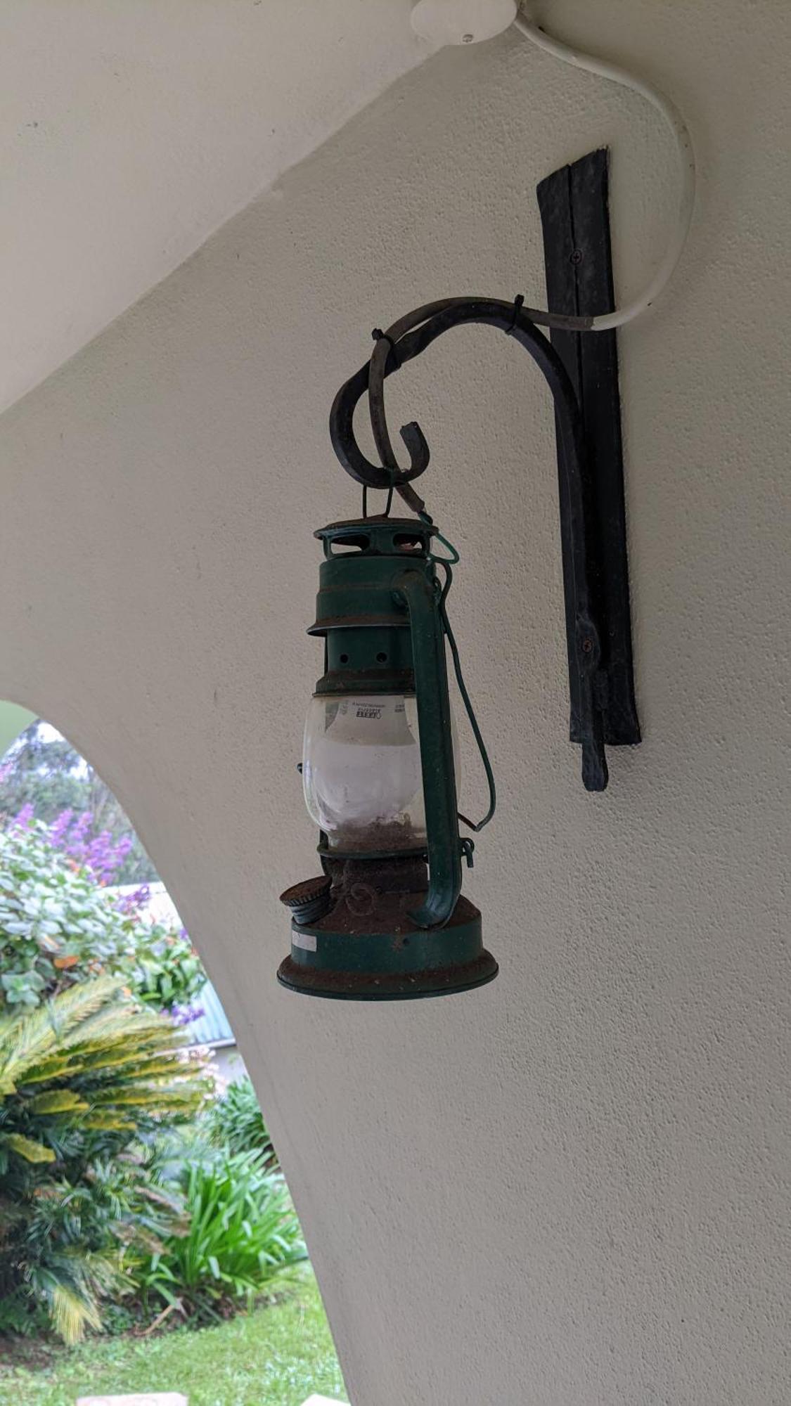 Lime Tree Farm, Blue Mountains Villa Mavis Bank Bagian luar foto