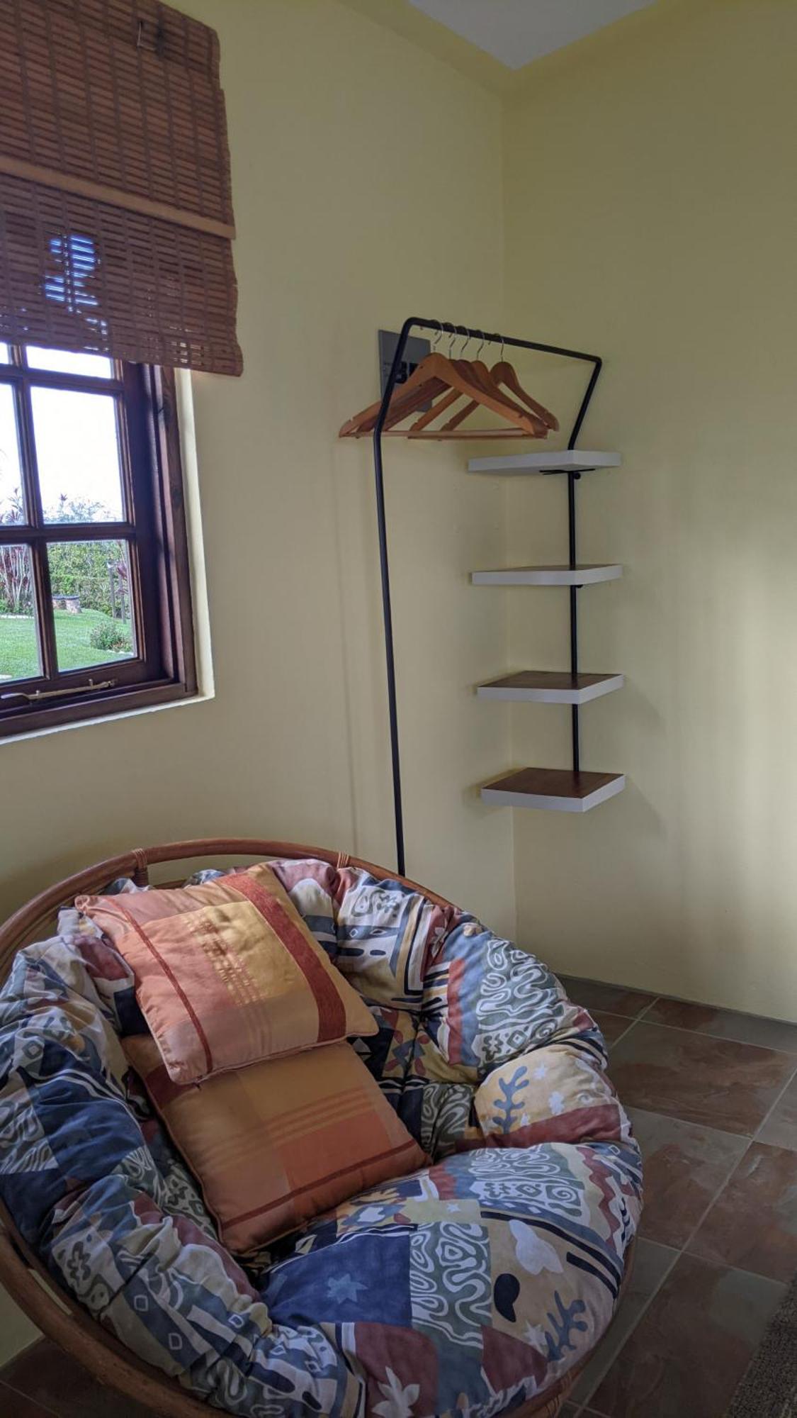 Lime Tree Farm, Blue Mountains Villa Mavis Bank Bagian luar foto