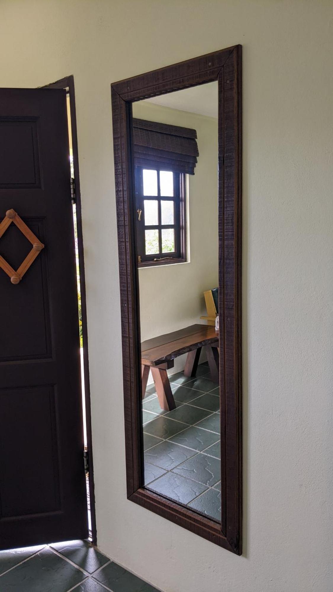 Lime Tree Farm, Blue Mountains Villa Mavis Bank Bagian luar foto