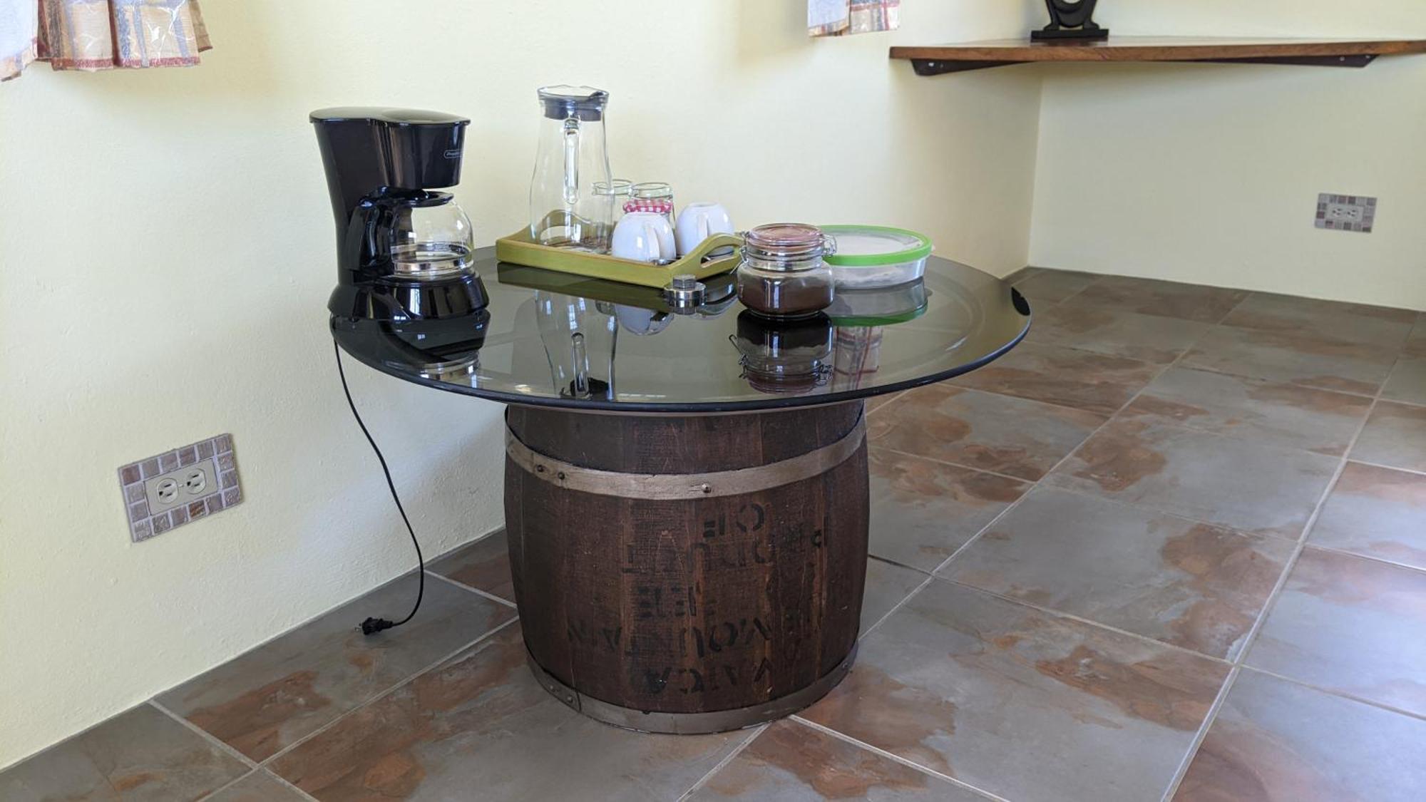 Lime Tree Farm, Blue Mountains Villa Mavis Bank Bagian luar foto